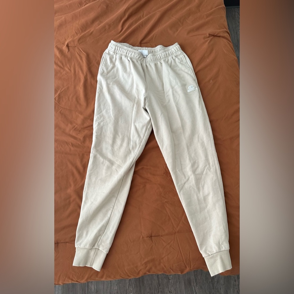 Champion Sweatpants